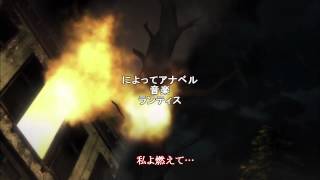 Download lagu 【MAD】アナザー Another Opening -「Choir Jail」 mp3