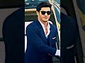 Businessman Entry Attitude Status WhatsApp Status Shorts Goals Entrepreneur Motivation