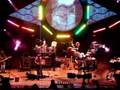 Looking Glass - String Cheese Incident @ Red Rocks