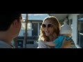 THE HANGOVER Unknown Wife