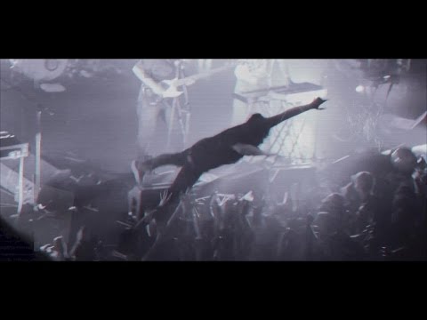 Video thumbnail for National Grid