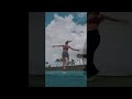 Boz Scaggs Lido Shuffle Shuffle Dance