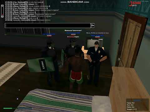 gta sa 2024 04 29 13 58 47 390