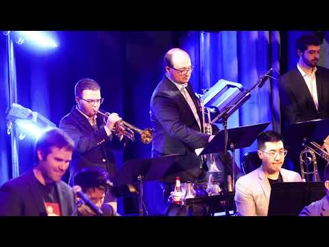 Shiny Stockings :: Kyle Athayde Dance Party