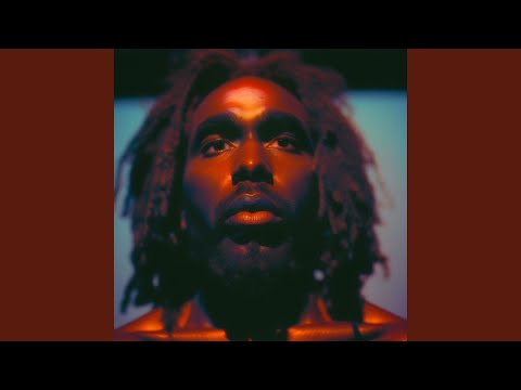 Video thumbnail for ALIVE