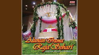 Inang Pengantin Inang Pengantin