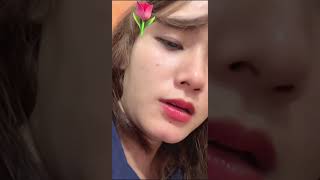 Download lagu Desi Chahyati Live Bahaya mp3 Download lagu Desi Chahyati Live Bahaya mp3