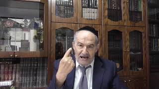 הגיגים לפרשת וירא תשפ"ו בעברית (הרב מיכאל שושן) - התמונה מוצגת ישירות מתוך אתר האינטרנט יוטיוב. זכויות היוצרים בתמונה שייכות ליוצרה. קישור קרדיט למקור התוכן נמצא בתוך דף הסרטון הגיגים לפרשת וירא תשפ"ו בעברית (הרב מיכאל שושן) - התמונה מוצגת ישירות מתוך אתר האינטרנט יוטיוב. זכויות היוצרים בתמונה שייכות ליוצרה. קישור קרדיט למקור התוכן נמצא בתוך דף הסרטון