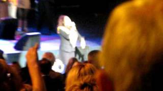 HARLEM GOSPEL CHOIR IN BELGRADE