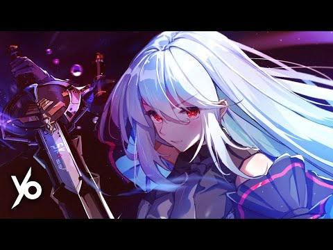 Raphiiel - RoquiRa : Between Life And Death