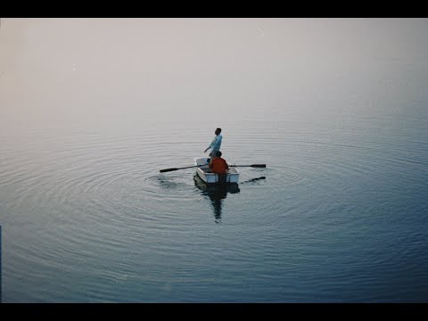 LKR - Dreceres (Official Video)