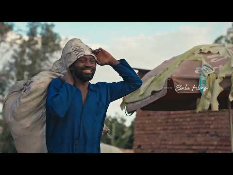 UBUZIMA - Mavin (officialvideo)