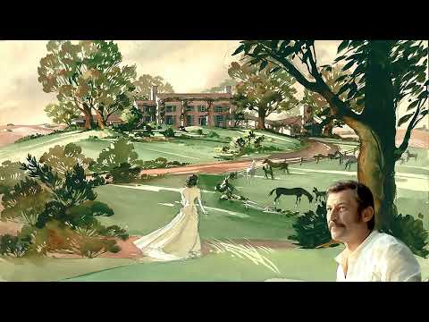 PE ARIPILE VÂNTULUI cu V. Rebengiuc, V. Seciu 🎭 Teatru Radiofonic Subtitrat