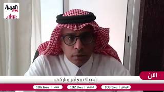 الصيدلاني: الإفلاس ليس حالة جديدة عالجتها القوانين والأنظمة