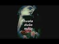 Oliver Dragojević - Hvala,dušo moja(Lyrics&text)
