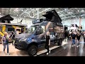 CSD2025Berner01092025 From 169 000 All Wheel Drive Sprinter SLM SPR 600 1