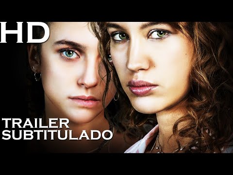 Tráiler en V.O.S.E. de Adoración