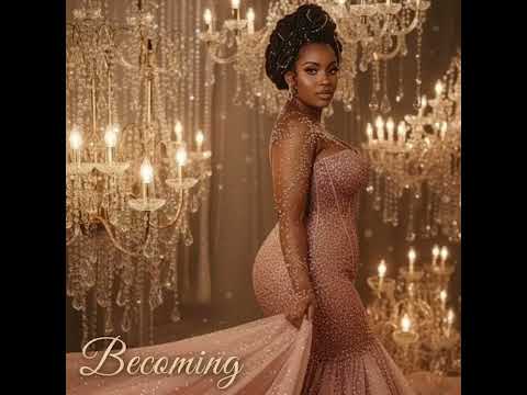 Forever Yours (Osi) | Hunni 