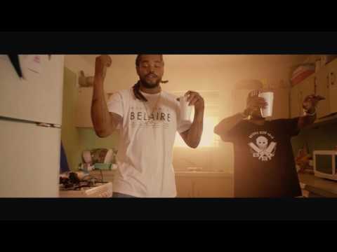 D.O  & Finess - DAMN THO