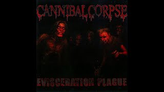 Cannibal Corpse - Unnatural