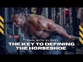 My Top 5 Favourite Tricep Exercises | Full Workout