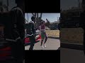 ️Donte Surprised Hiself ‍ Tsquad Motivation Donte Bosslady