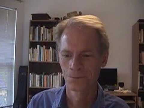 Blues Harmonica Secrets Revealed! (Gussow.100a)