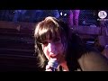 Jessy Martens & Band - 1.One Minute Love 2 ...