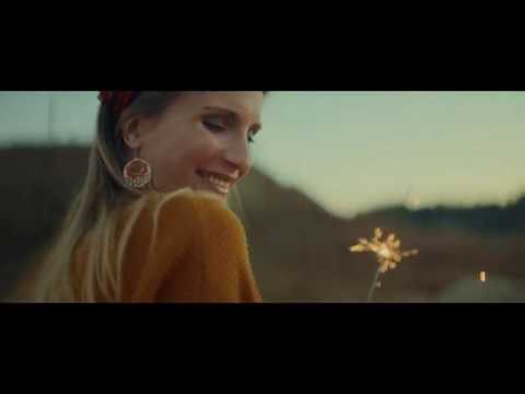 РетриеМ - Эссенция души (2020)