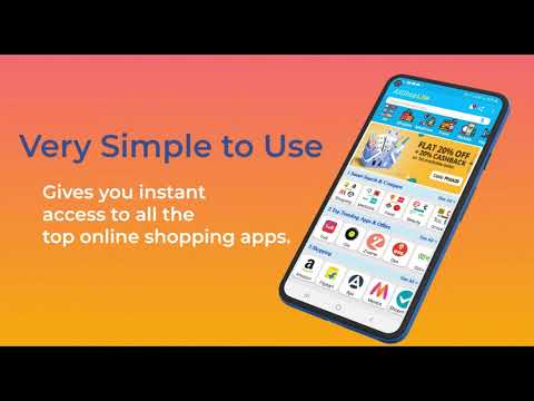 Shop Lite -All in One Shopping