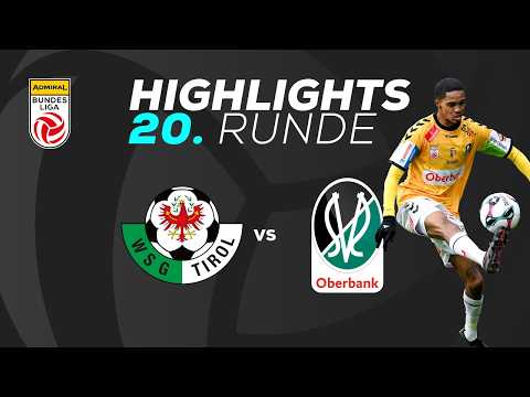 bg-highlight