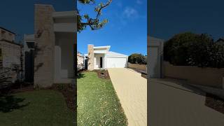Video overview for 111A Cobb Street, Wembley Downs  WA  6019