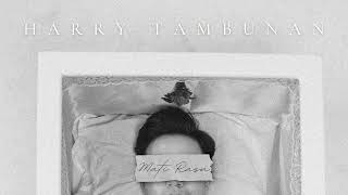 Download lagu Harry Tambunan - Mati Rasa mp3 Download lagu Harry Tambunan - Mati Rasa mp3
