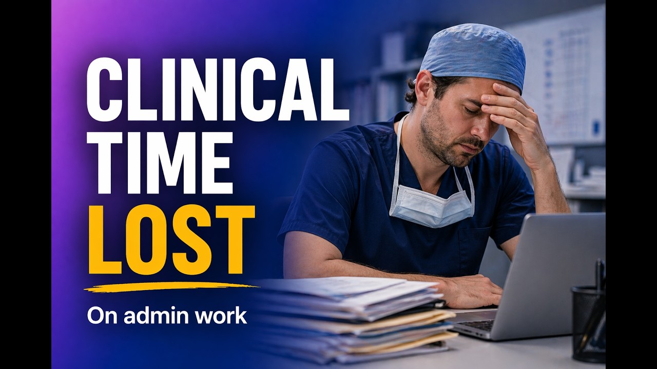 How HIPAA Compliant Plastic Surgery Virtual Assistant Remote works