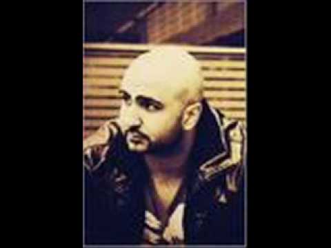 Juvel feat. Josof - Sei Mir Nicht Böse