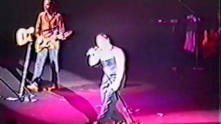 7. Sign of the Times [Queensrÿche - Live in Rio de Janeiro 1997/12/09]