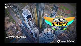 Download lagu dj lir ilir slow bas viral-irpan busido 69 project rouf music mp3