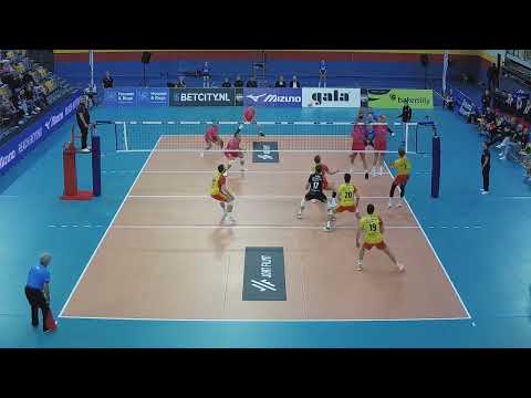 20231015 Dynamo   Lycurgus supercup final, Edvin Svärd #17