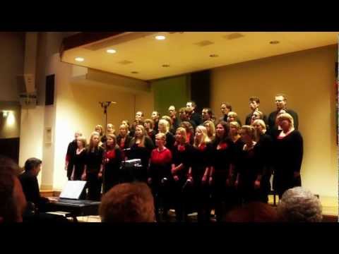 download lagu mp3 mp4 Oosterkerk Zeist, download mp3 Oosterkerk Zeist free downloadn, video klip Oosterkerk Zeist