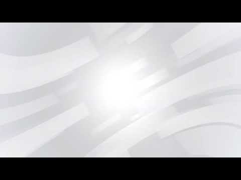 White Abstract Motion Lines Elegant 4K Free Background Videos, No Copyright | All Background Videos
