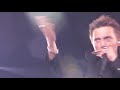 Johnny Hallyday - Gabrielle Live (Greg Zlap) (Cédric Vidéo Edit 1080p)