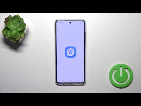 How to Check Battery Health on MOTOROLA Moto G84 - Use Ampere App