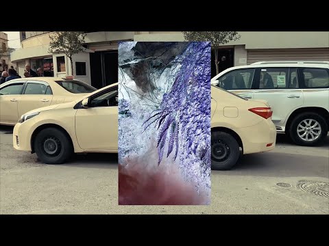 BAZE x DEJOT «MORN ISCH GRATIS»