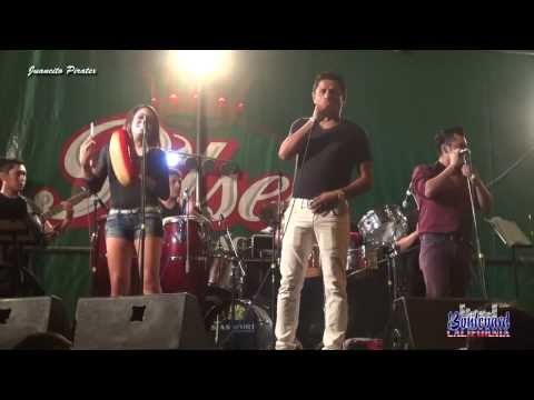 Salsara - No Me Saques De Tu Vida [вяαιιαиzнιιтσω]