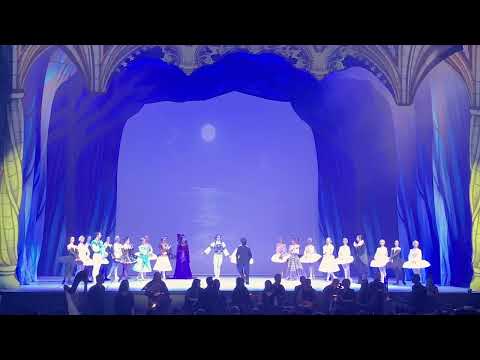 Opera National Varna, Paris,final, 18 06 23