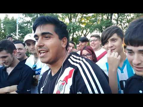 NACHO FOCO DYBBUK POLY 0800 vs TIAGO NURIEL JRO NANO LS vs CAPCHA LAUTARO GABO WANTED CARRI - 8vos -