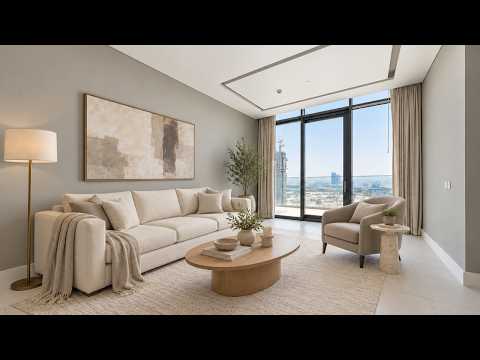 Property video thumbnail