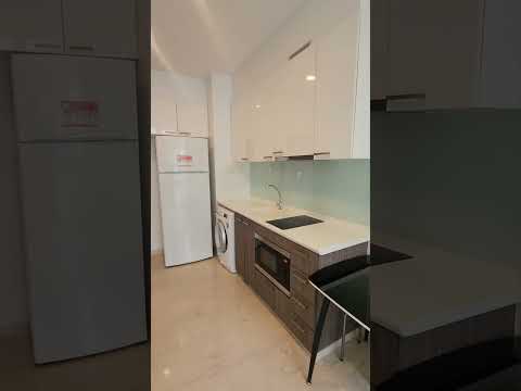 The Hillford, 172 Jalan Jurong Kechil, 1 Bedroom, 420 sqft, Apartment For Rent, by Adrian Chua, 21474493 - PropertyGuru.com.sg