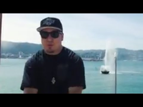 Israel Starr - Undying        (Reggae)