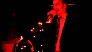 The Wild Swans Underwater